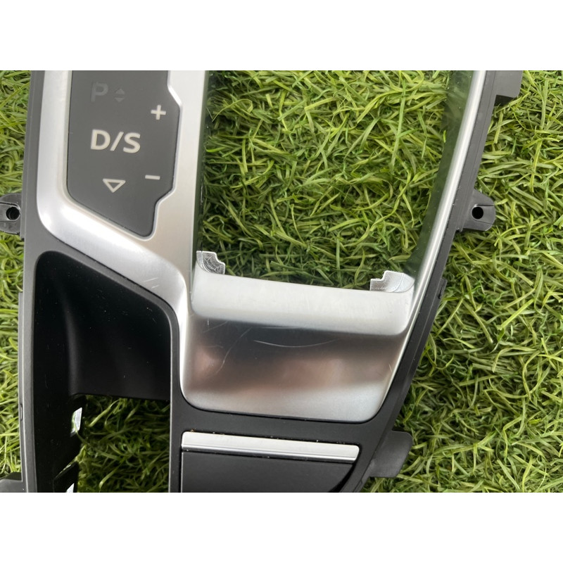 Рамка АКПП (салон) Audi A5 F5 2019 2.0 TFSI 8W1713111CMNC