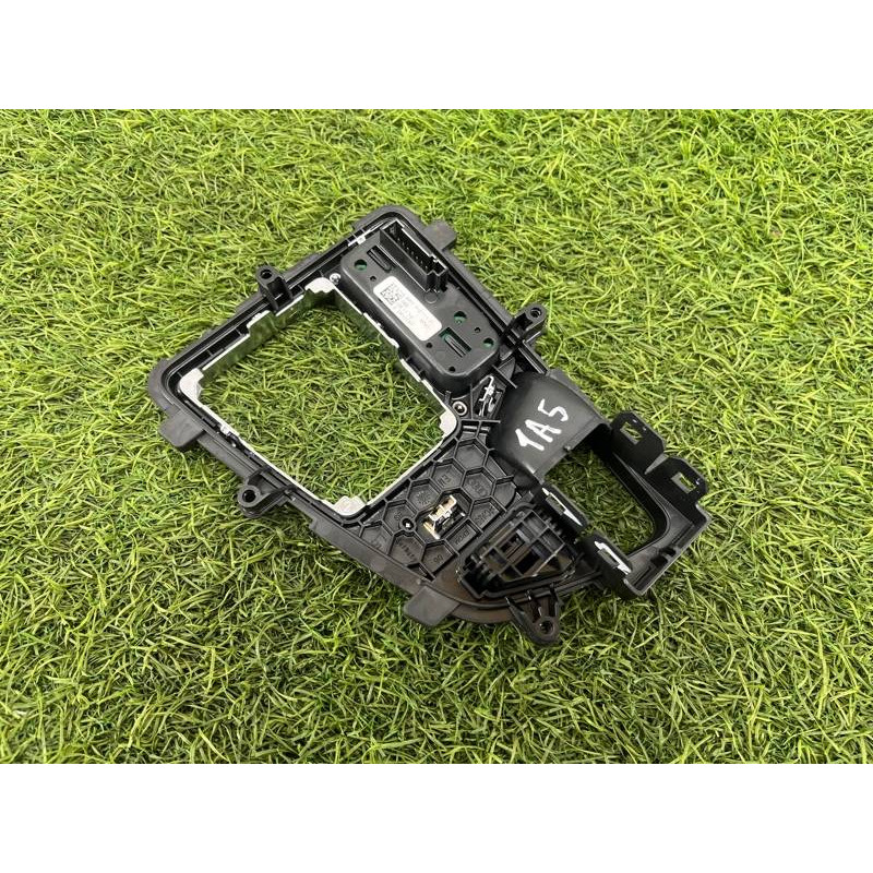 Рамка АКПП (салон) Audi A5 F5 2019 2.0 TFSI 8W1713111CMNC