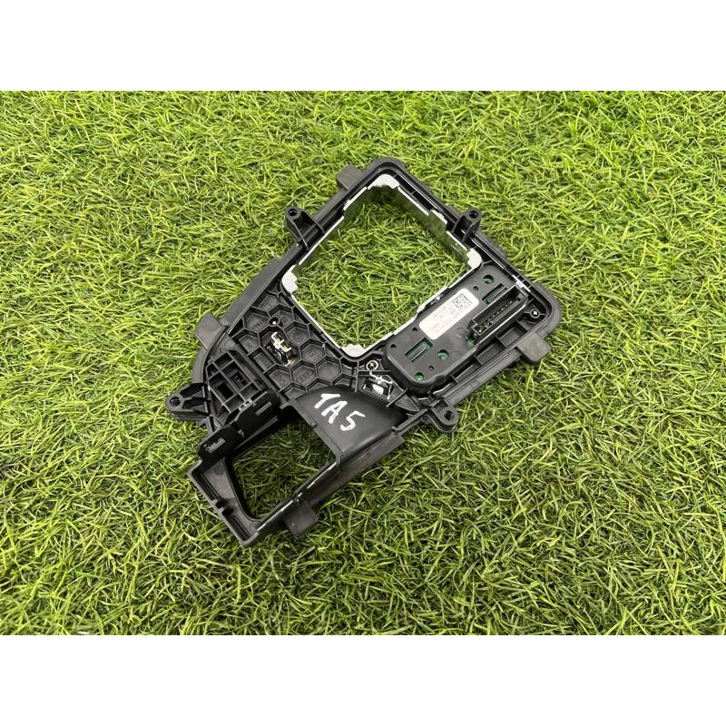 Рамка АКПП (салон) Audi A5 F5 2019 2.0 TFSI 8W1713111CMNC