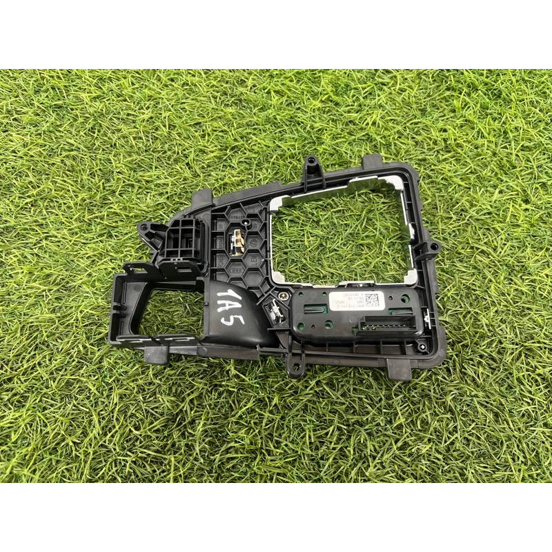 Рамка АКПП (салон) Audi A5 F5 2019 2.0 TFSI 8W1713111CMNC