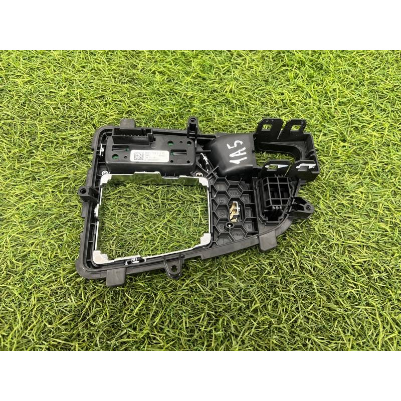 Рамка АКПП (салон) Audi A5 F5 2019 2.0 TFSI 8W1713111CMNC