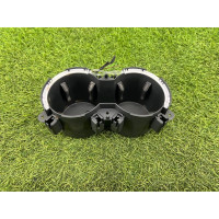 Підстаканник