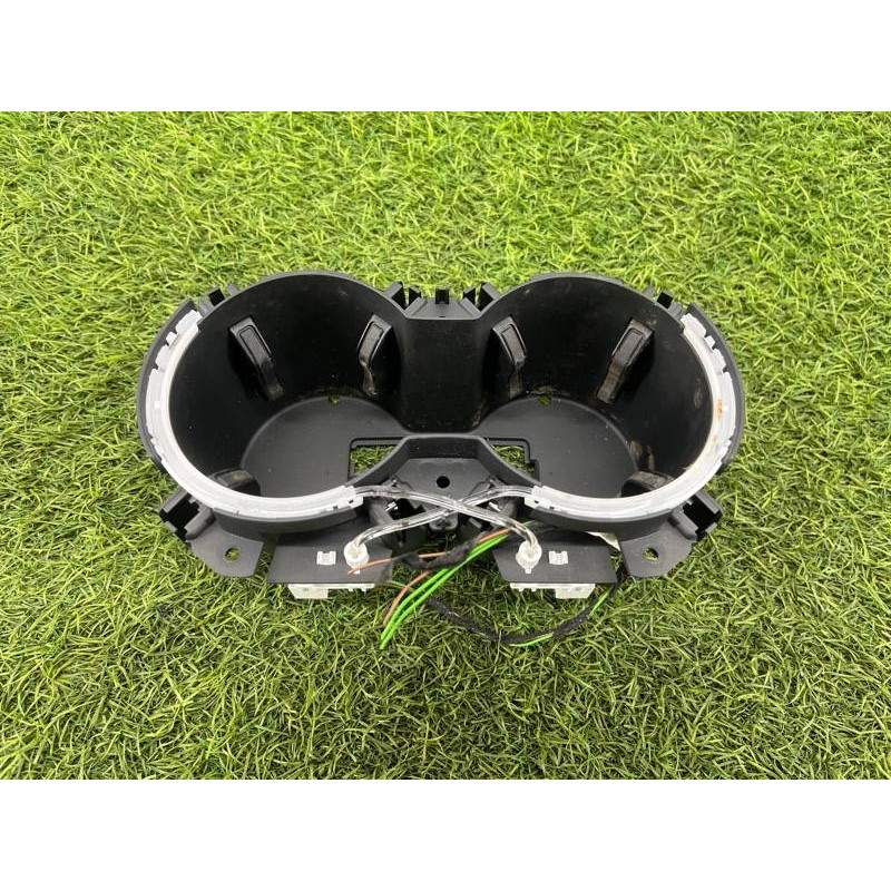 Підстаканник (салон) Audi A5 F5 2019 2.0 TFSI 8W0862533D6PS