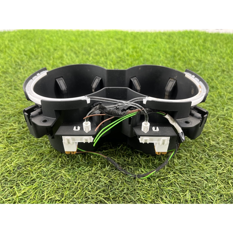 Підстаканник (салон) Audi A5 F5 2019 2.0 TFSI 8W0862533D6PS