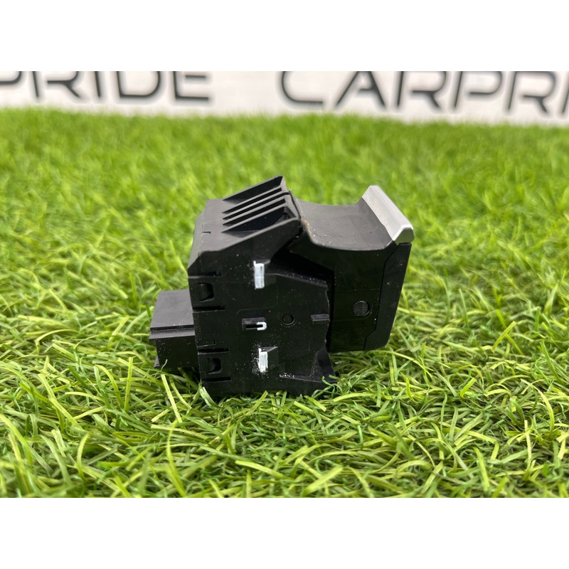 Кнопка стояночного тормоза (электрика / кнопки) Audi A5 F5 2019 2.0 TFSI 4M1927225A