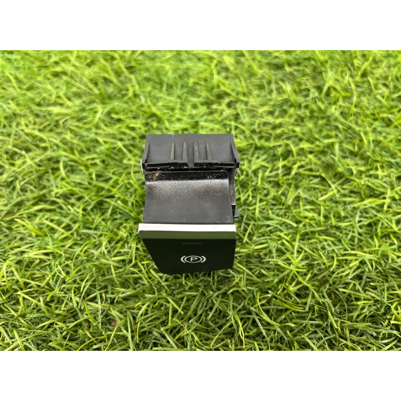 Кнопка стояночного тормоза (электрика / кнопки) Audi A5 F5 2019 2.0 TFSI 4M1927225A