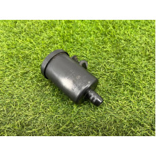 Фильтр абсорбера