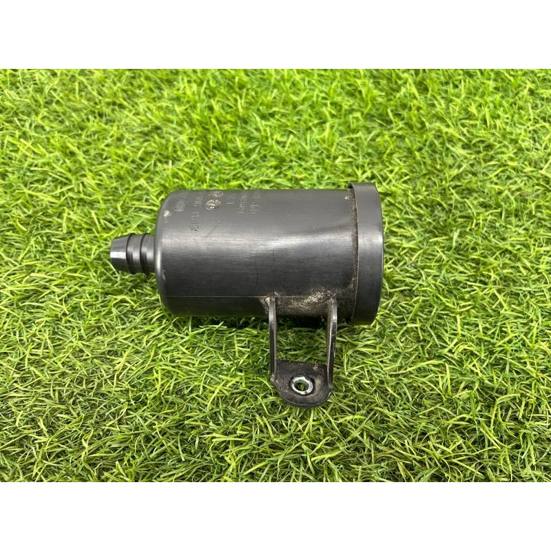 Фильтр абсорбера (топливная система) AUDI A8 D4 2011 4,2 8R0906621B