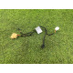 Проводка бардачка (электрика) Audi Q5 8R 2012 3.2 CALB 8R0971679B