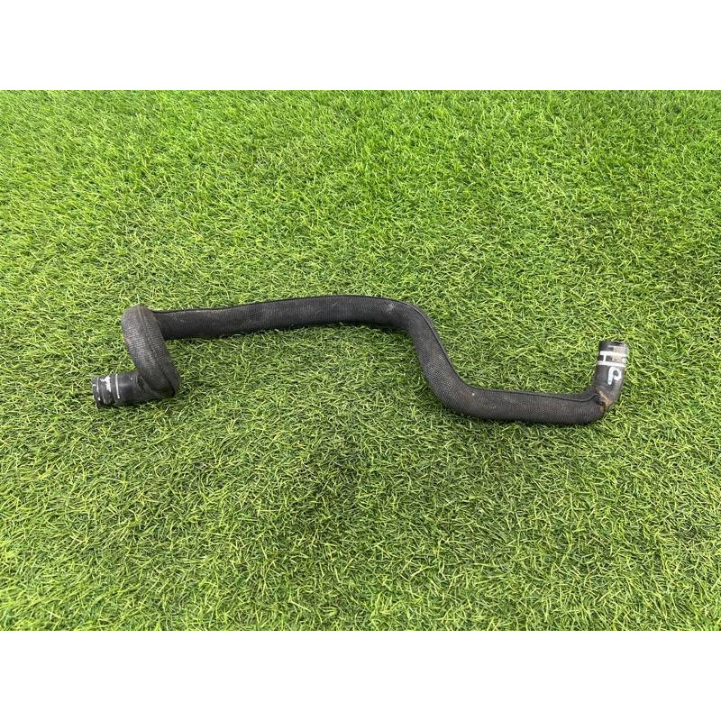 Патрубок (система охлаждения) AUDI A8 D4 2011 4,2 4H1819674AF