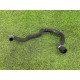 Патрубок (система охлаждения) AUDI A8 D4 2011 4,2 4H0121447M