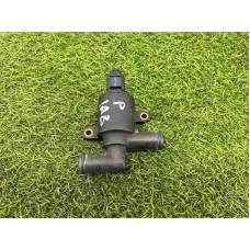 Клапан системы охлаждения