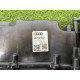 Корпус печки (отопление и кондиционирование) AUDI A8 D4 2011 4,2 4H0820329D