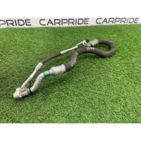 Трубка кондиционера