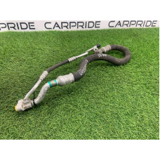 Трубка кондиционера