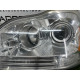 Фара (оптика - оптика) Mercedes-Benz GL X164 2012 4.6 a1648204759