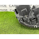 Фара (оптика - оптика) Mercedes-Benz GL X164 2012 4.6 a1648204759