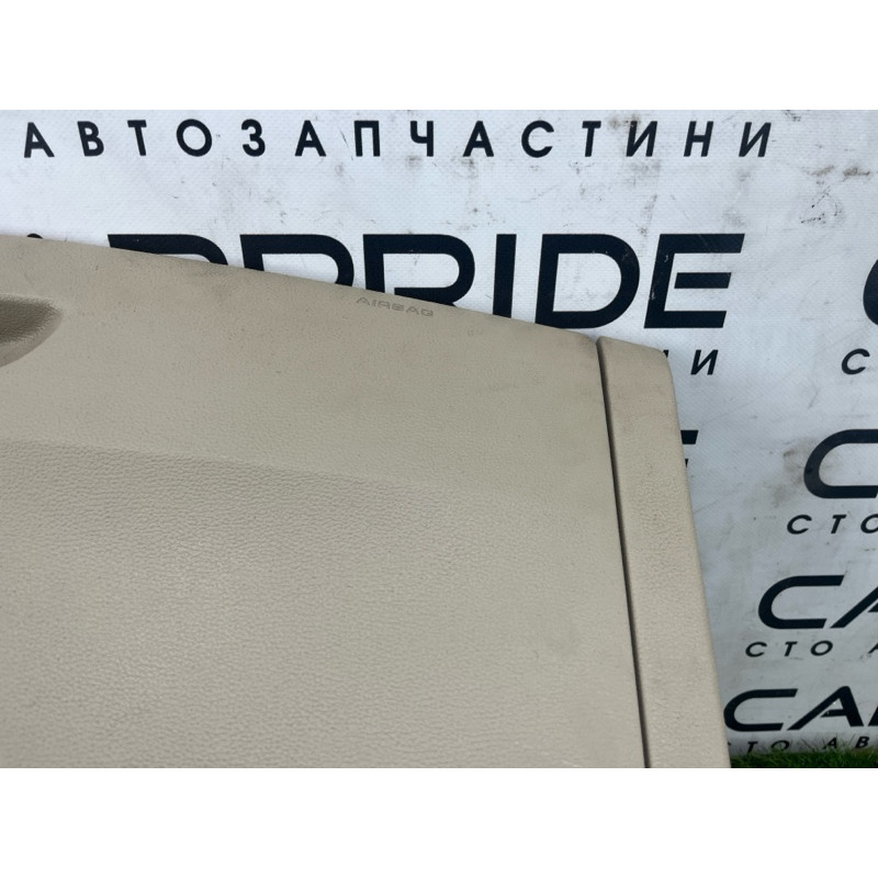 Бардачок (салон) AUDI A4 B9 2017 2.0L 8W1880302BV2