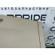 Бардачок (салон) AUDI A4 B9 2017 2.0L 8W1880302BV2