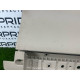 Бардачок (салон) AUDI A4 B9 2017 2.0L 8W1880302BV2