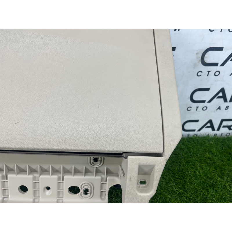 Бардачок (салон) AUDI A4 B9 2017 2.0L 8W1880302BV2