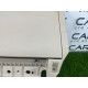 Бардачок (салон) AUDI A4 B9 2017 2.0L 8W1880302BV2