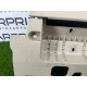 Бардачок (салон) AUDI A4 B9 2017 2.0L 8W1880302BV2