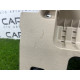 Бардачок (салон) AUDI A4 B9 2017 2.0L 8W1880302BV2