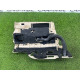 Бардачок (салон) AUDI A4 B9 2017 2.0L 8W1880302BV2