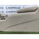 Центральная консоль (салон) AUDI A4 B9 2017 2.0L 8W1863241ABV2