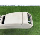 Центральная консоль (салон) AUDI A4 B9 2017 2.0L 8W1863241ABV2