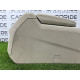 Центральная консоль (салон) AUDI A4 B9 2017 2.0L 8W1863241ABV2