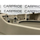 Центральная консоль (салон) AUDI A4 B9 2017 2.0L 8W1863241ABV2