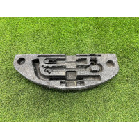 Ящик для инструментов