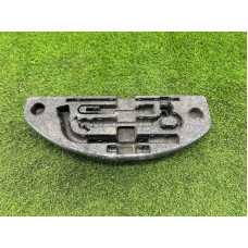 Ящик для інструментів