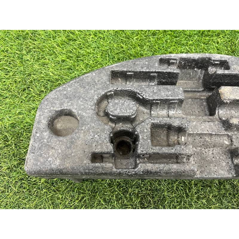 Ящик для инструментов (аксессуары) AUDI A8 D4 2011 4,2 4H0012110