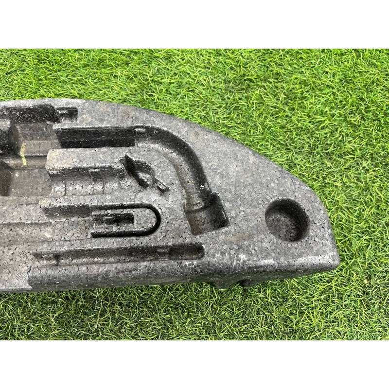 Ящик для инструментов (аксессуары) AUDI A8 D4 2011 4,2 4H0012110