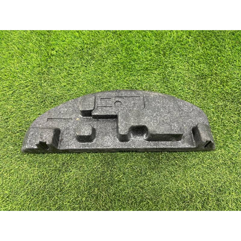 Ящик для инструментов (аксессуары) AUDI A8 D4 2011 4,2 4H0012110