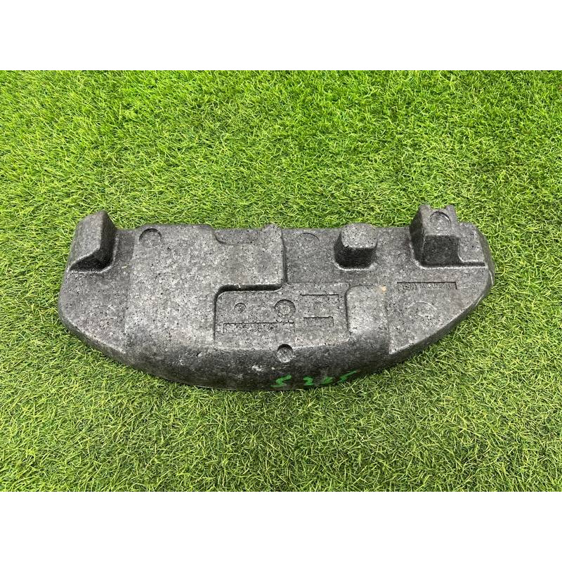 Ящик для инструментов (аксессуары) AUDI A8 D4 2011 4,2 4H0012110