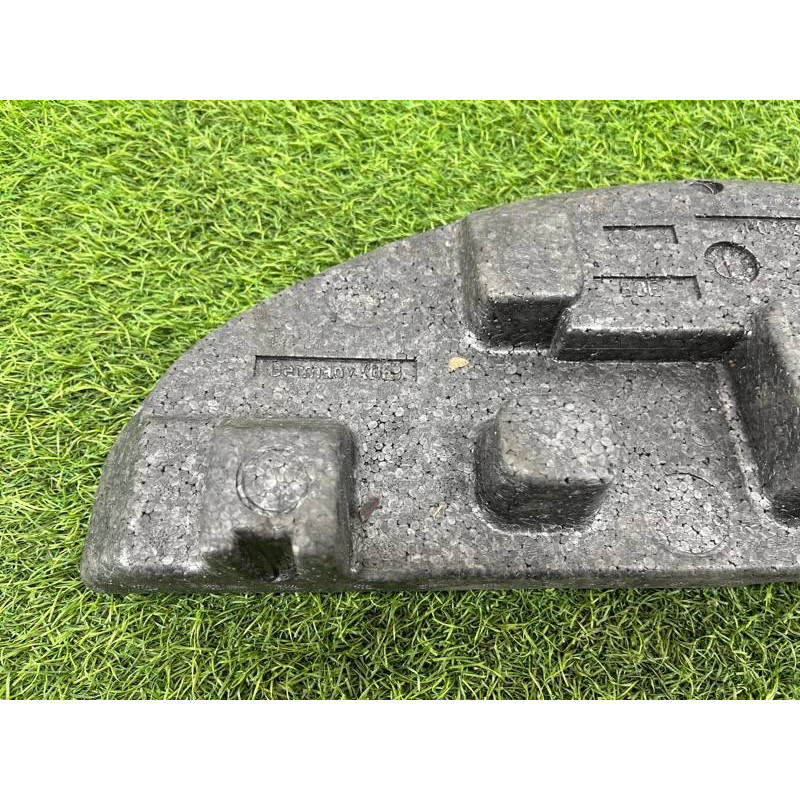 Ящик для инструментов (аксессуары) AUDI A8 D4 2011 4,2 4H0012110