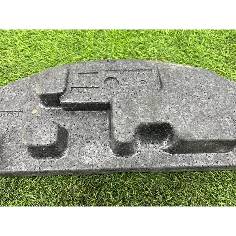 Ящик для инструментов (аксессуары) AUDI A8 D4 2011 4,2 4H0012110