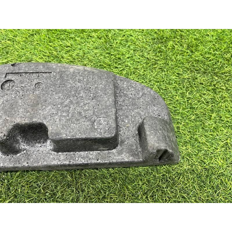 Ящик для инструментов (аксессуары) AUDI A8 D4 2011 4,2 4H0012110