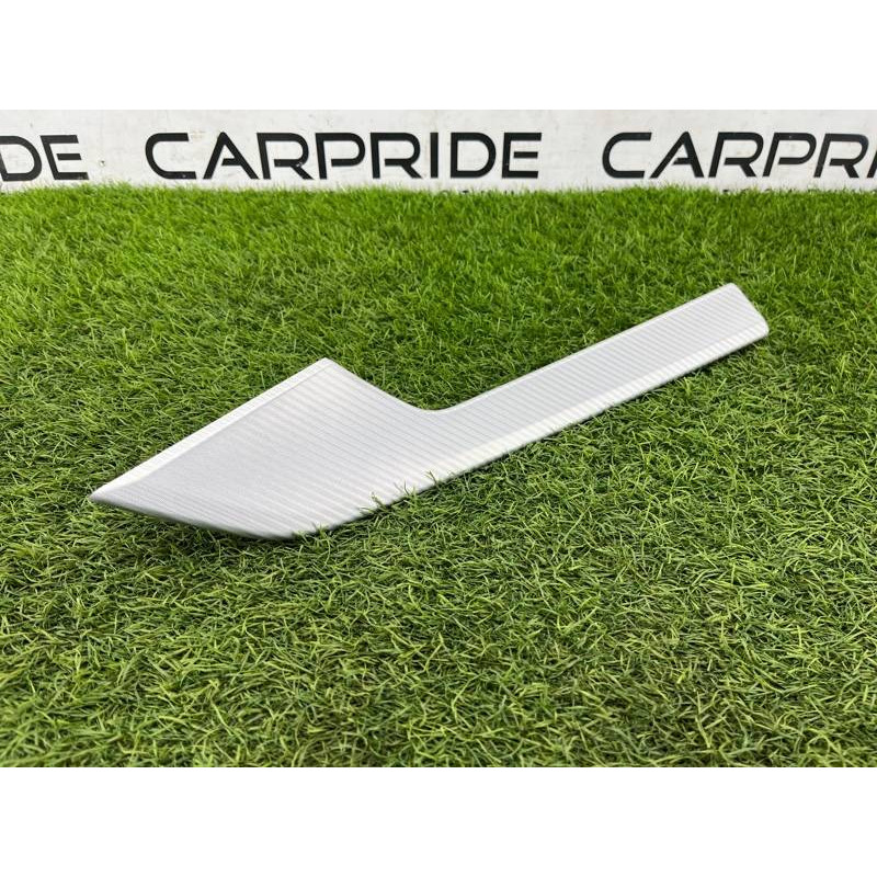 Декоративна накладка карти дверей (салон) Audi A5 F5 2019 2.0 TFSI 8W0867419A2AL