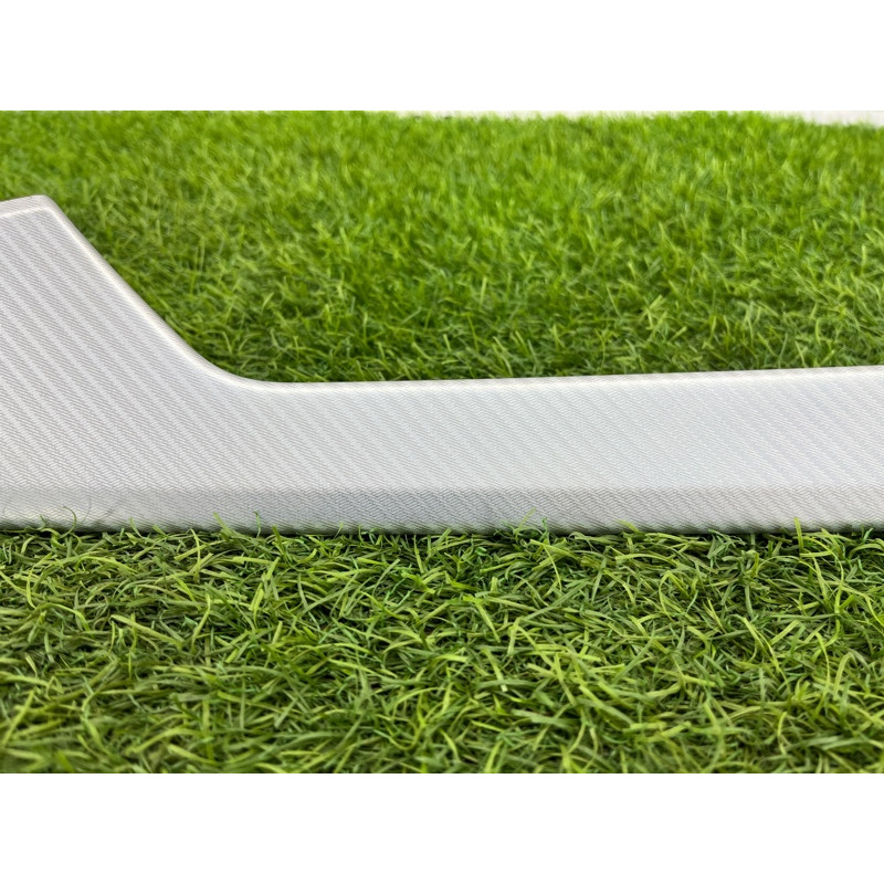 Декоративна накладка карти дверей (салон) Audi A5 F5 2019 2.0 TFSI 8W0867419A2AL