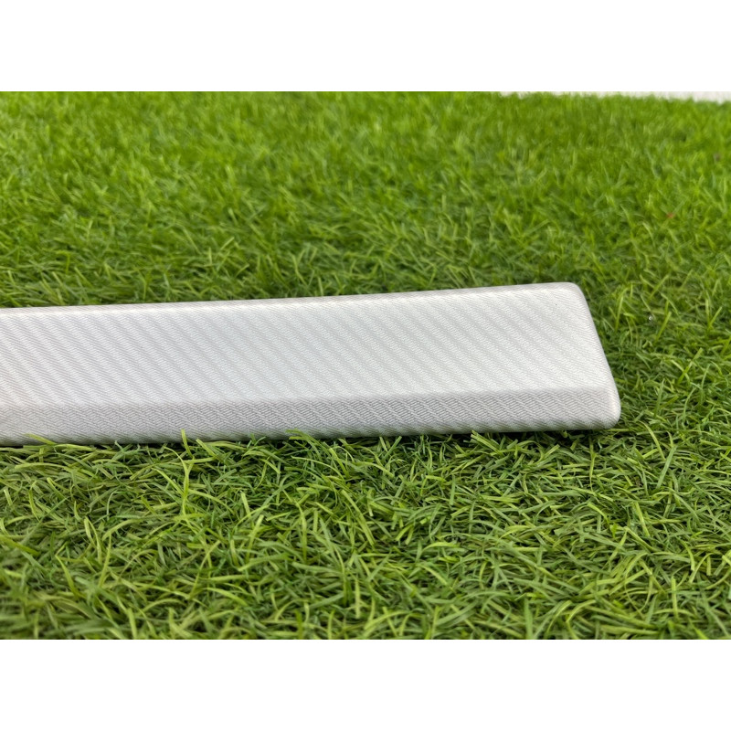 Декоративна накладка карти дверей (салон) Audi A5 F5 2019 2.0 TFSI 8W0867419A2AL