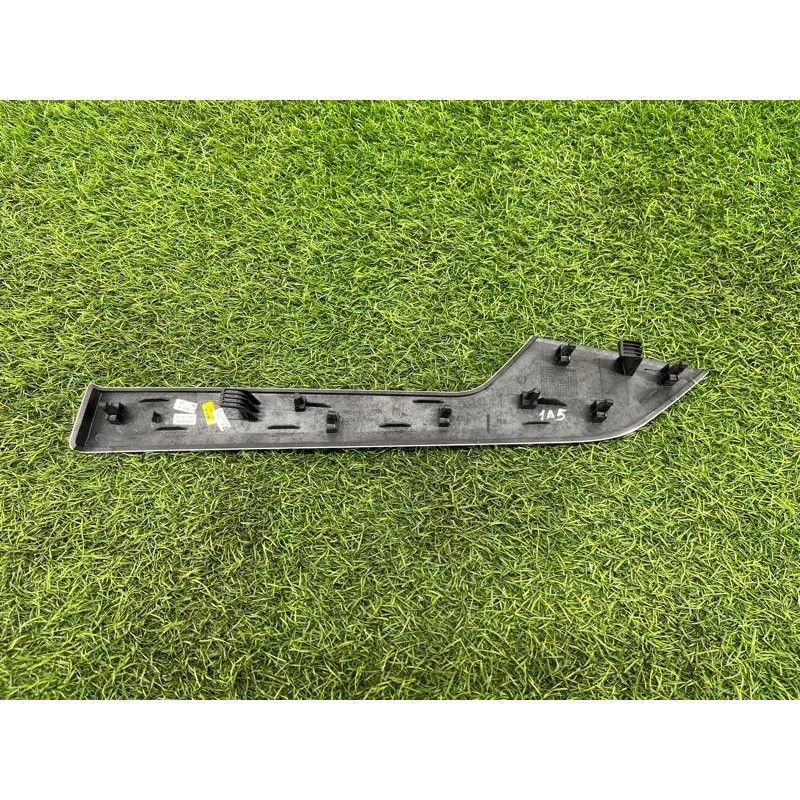 Декоративна накладка карти дверей (салон) Audi A5 F5 2019 2.0 TFSI 8W0867419A2AL