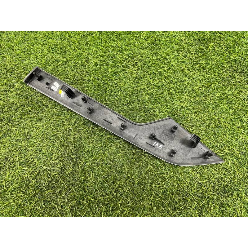 Декоративна накладка карти дверей (салон) Audi A5 F5 2019 2.0 TFSI 8W0867419A2AL