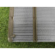Радиатор печки (отопление и кондиционирование) Audi Q5 8R 2012 3.2 CALB 8K0898037A