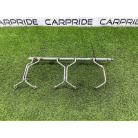 Паливна рампа