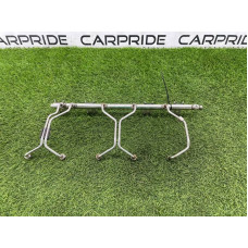 Топливная рампа